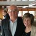 Anne Longley - Facebook