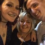 Anne Longley - @anne.longley.332 - Instagram