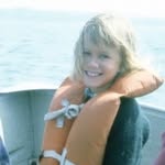 Anne Longley - Milestone Road Antiques - @milestoneroadantiques - Instagram