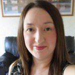 Ann Longman - @annlongman - Instagram