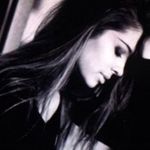 Ann Longman - @riemidesdi1980 - Instagram