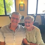Ann Longman - @longman_ann - Instagram
