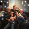 Ann Longman - @annlongman - TikTok
