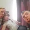Ann Longman - @annlongman1978 - TikTok