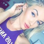 Ann Longman - @ax_ann.longman - Instagram