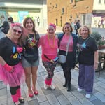 Ann Longman - @alongman78 - Instagram