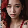 annalongman921 - @annalongman921 - TikTok