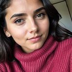 Anne Longman - Facebook