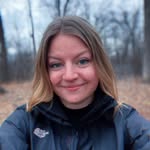 Anne Longman! - @longmanne - Instagram