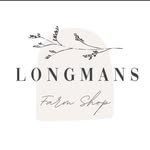 Anne Longman - @longmansfarmshopandcafe - Instagram