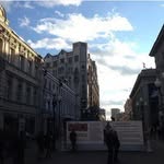 Anne Longman - @seabtouleva1970 - Instagram