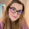 Annie Longman - @annie_harriet - TikTok