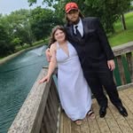 shayanne Longman - @shayannelongman - Instagram