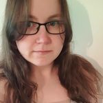 Anny Longmore - @annyl390 - Instagram