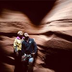 Anne-Liisa Longmore - @longmorea - Instagram