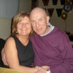 Anne Longmore - @annejoe49 - Instagram