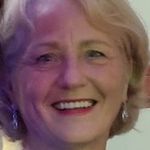 Anne Longmore - @anne_longmore - Instagram