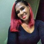 Annie K Longmore - @annie_k_longmore - Instagram