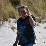 Annie Longmore - @longmoreannie - Instagram