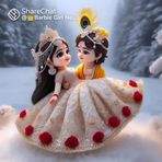 Annu Longre - Facebook