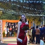 Courtney Julie-Anne Longmore - @courts_j_longmore - Instagram