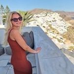 Lee-Anne Longmore - @_longmore - Instagram
