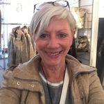 a.longo greenwear - @anne_longo - Instagram