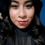 Ana Longoria - @anne.longoria.73 - Instagram
