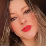 Ane Longo - @annelongoo - Instagram