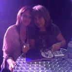 Ann Finnie Longo - Facebook
