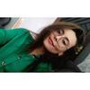 Anne - @annelongo5 - TikTok