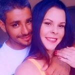 Anne Caroline Longo - @annecarollongo - Instagram