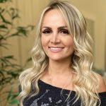 Anne Caroline Longo - @carol_longo - Instagram
