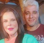 Anne Caroline Longo - Facebook