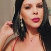 Anne Caroline Longo  - @annecarolinelongo - TikTok