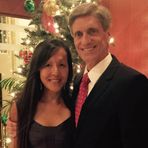 Anne Chun Longo - Facebook