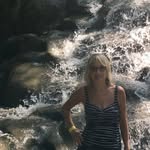 Anne Griffin - @annelongogriffin - Instagram