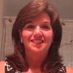 Anne Longo - @nfa14 - Instagram