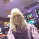 Anne Longo - @w4kj6l - Instagram