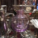 Anne Longo - Facebook