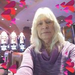 Anne Longo - Facebook