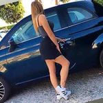 Anne Longo - @annelongo991 - Instagram