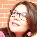 Anne Longo - Facebook