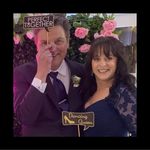 Anne Longo Helmstetter - @anniehelmstetter710 - Instagram
