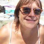 Anne-Marie Longobardi - @annemarielongobardi - Instagram
