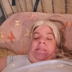 annelongo - @annelongo22 - Instagram