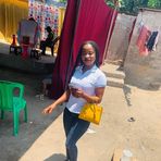 Annie Longo - Facebook
