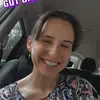 Annie Longo - @annielongo - TikTok