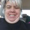 Beth Anne longo - @beth1965 - TikTok