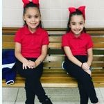 genesis - @annelongoria874 - Instagram